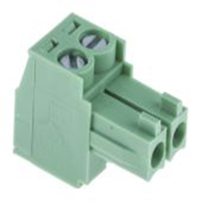 691361100002 Wurth product image